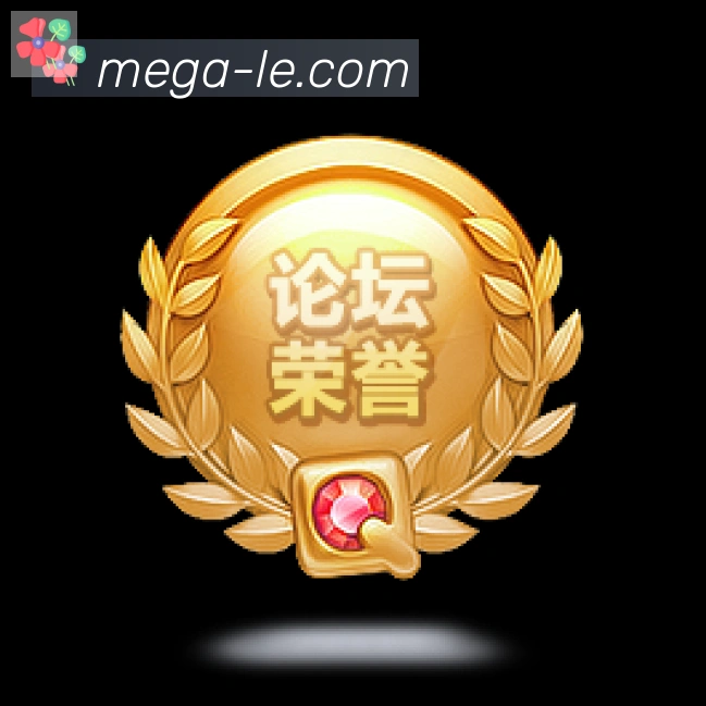 棋牌乐官网品牌故事
