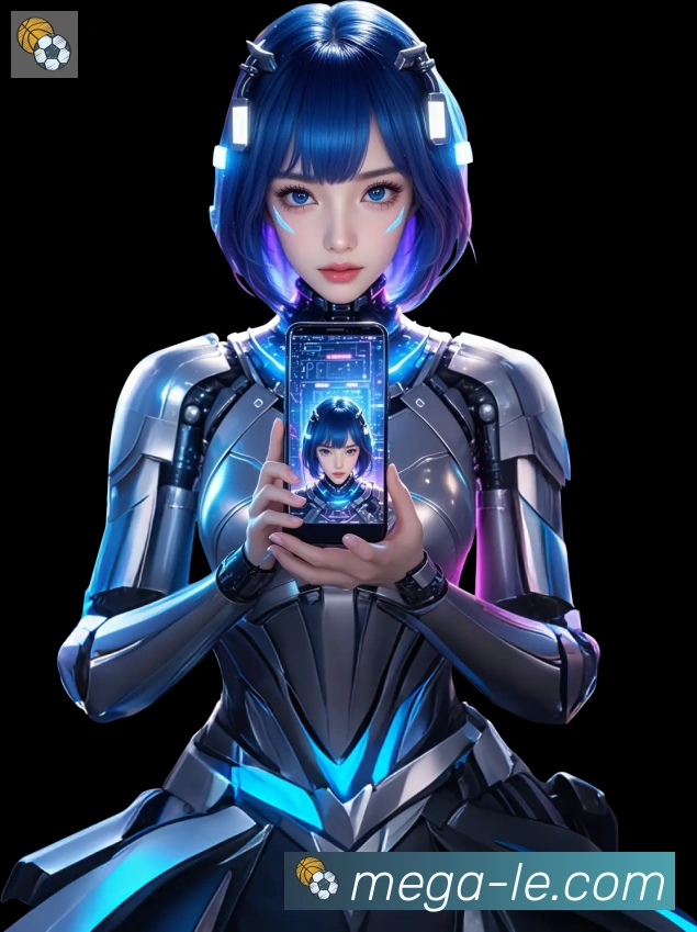 App Interface Preview