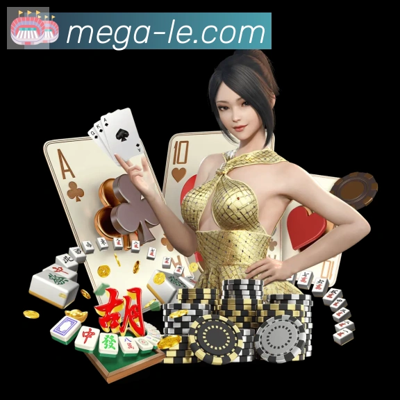棋牌乐官网荣誉